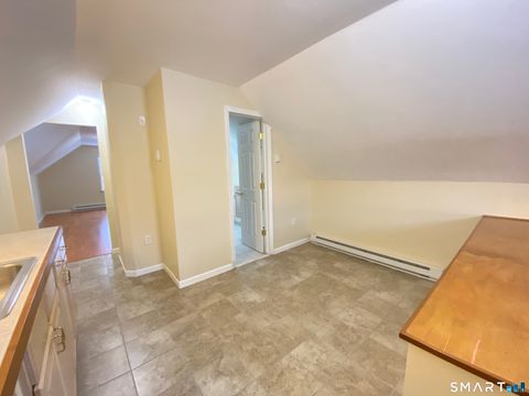 Tiny photo for 22 Beechwood Avenue, Torrington, CT 06790 (MLS # 24144418)