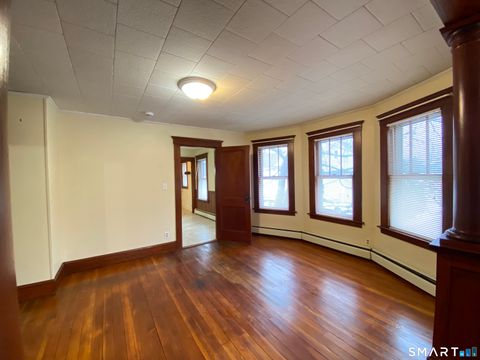 Tiny photo for 22 Beechwood Avenue, Torrington, CT 06790 (MLS # 24144418)