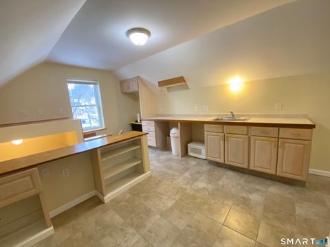 Tiny photo for 22 Beechwood Avenue, Torrington, CT 06790 (MLS # 24144418)