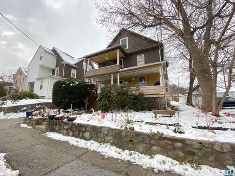 22 Beechwood Avenue Torrington CT 06790