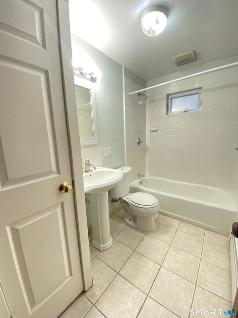 Tiny photo for 22 Beechwood Avenue, Torrington, CT 06790 (MLS # 24144418)