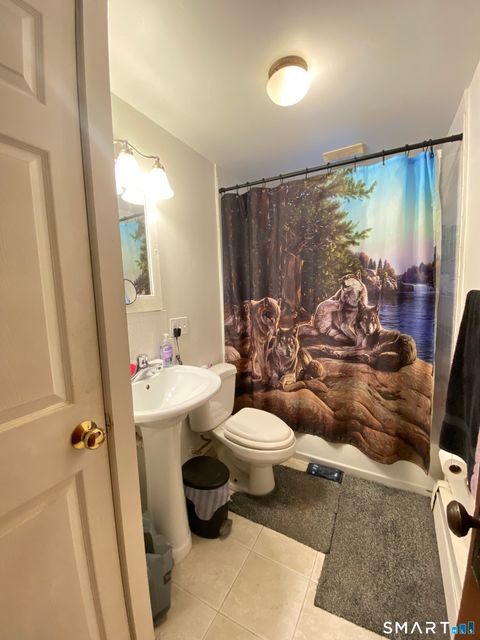 Tiny photo for 22 Beechwood Avenue, Torrington, CT 06790 (MLS # 24144418)