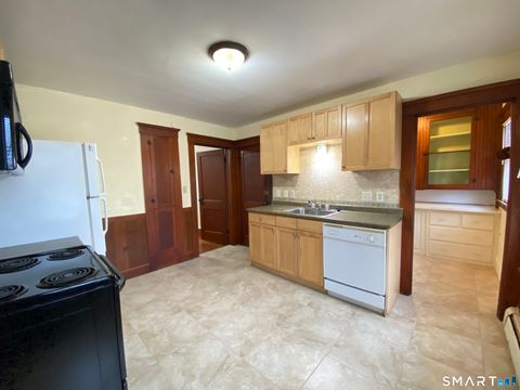 Tiny photo for 22 Beechwood Avenue, Torrington, CT 06790 (MLS # 24144418)