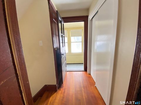 Tiny photo for 22 Beechwood Avenue, Torrington, CT 06790 (MLS # 24144418)