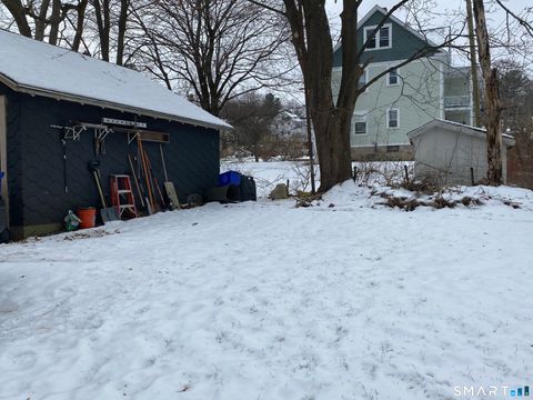 Tiny photo for 22 Beechwood Avenue, Torrington, CT 06790 (MLS # 24144418)