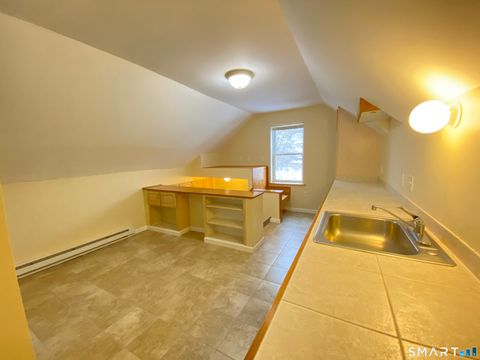 Tiny photo for 22 Beechwood Avenue, Torrington, CT 06790 (MLS # 24144418)