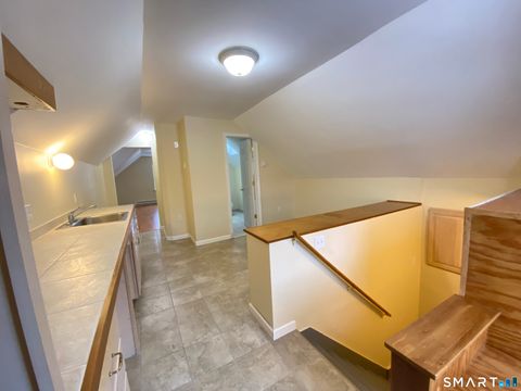 Tiny photo for 22 Beechwood Avenue, Torrington, CT 06790 (MLS # 24144418)