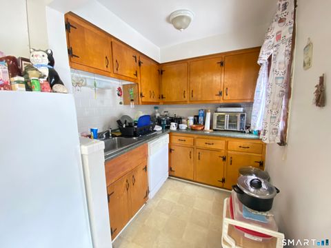 Tiny photo for 22 Beechwood Avenue, Torrington, CT 06790 (MLS # 24144418)