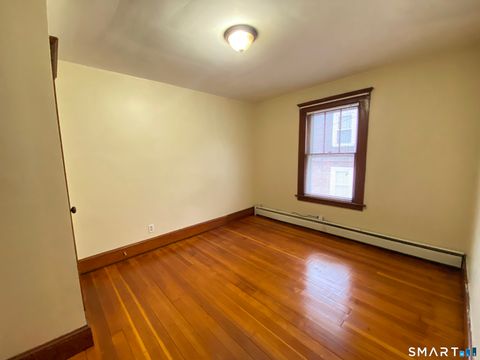 Tiny photo for 22 Beechwood Avenue, Torrington, CT 06790 (MLS # 24144418)