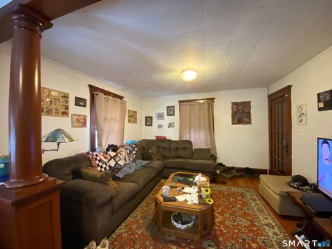 Tiny photo for 22 Beechwood Avenue, Torrington, CT 06790 (MLS # 24144418)