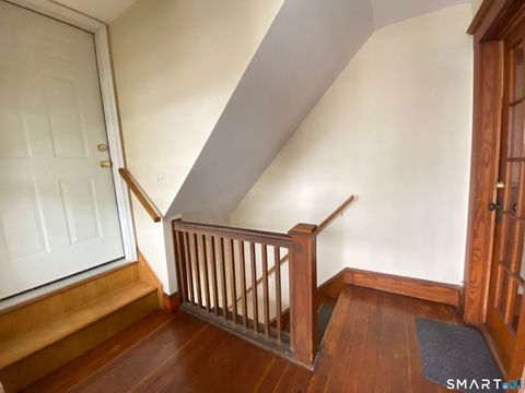 Tiny photo for 22 Beechwood Avenue, Torrington, CT 06790 (MLS # 24144418)