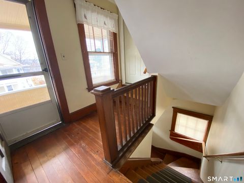 Tiny photo for 22 Beechwood Avenue, Torrington, CT 06790 (MLS # 24144418)