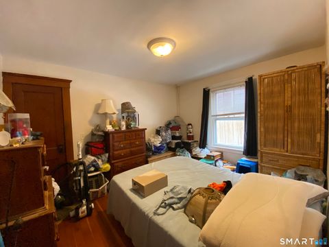 Tiny photo for 22 Beechwood Avenue, Torrington, CT 06790 (MLS # 24144418)