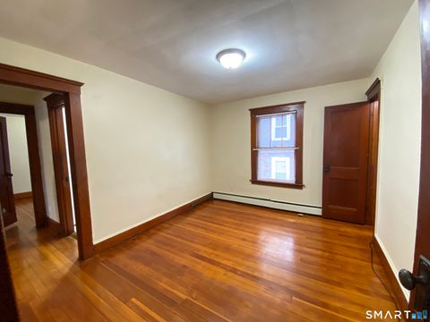 Tiny photo for 22 Beechwood Avenue, Torrington, CT 06790 (MLS # 24144418)