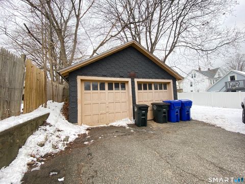 Tiny photo for 22 Beechwood Avenue, Torrington, CT 06790 (MLS # 24144418)