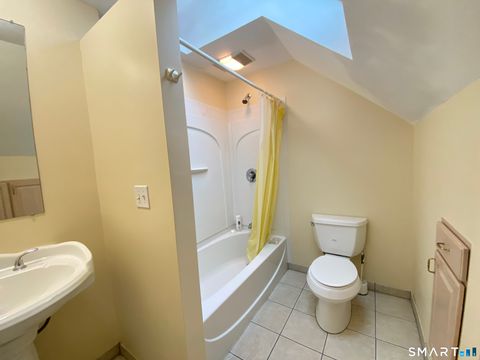 Tiny photo for 22 Beechwood Avenue, Torrington, CT 06790 (MLS # 24144418)