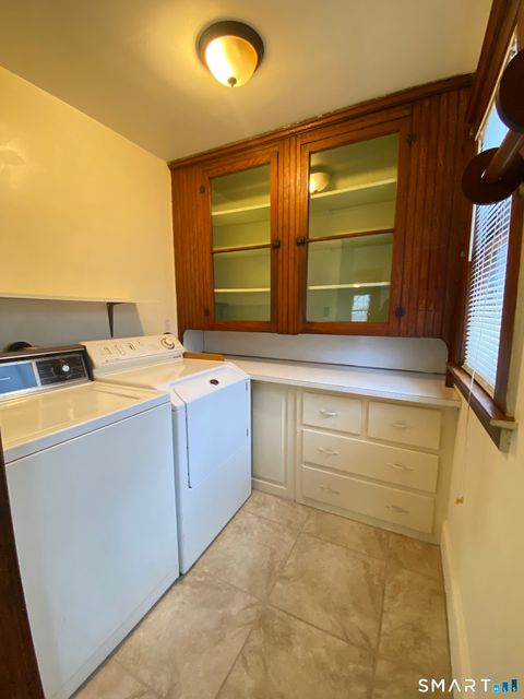 Tiny photo for 22 Beechwood Avenue, Torrington, CT 06790 (MLS # 24144418)