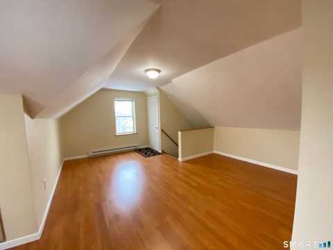 Tiny photo for 22 Beechwood Avenue, Torrington, CT 06790 (MLS # 24144418)