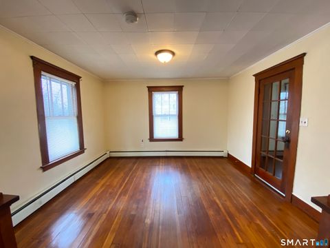 Tiny photo for 22 Beechwood Avenue, Torrington, CT 06790 (MLS # 24144418)