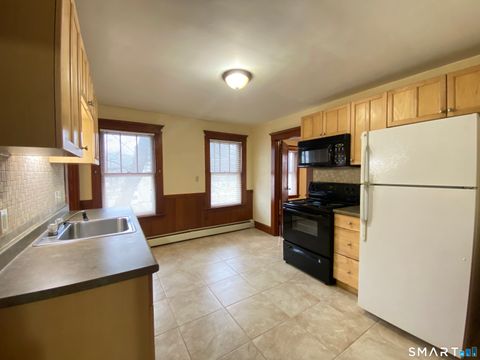 Tiny photo for 22 Beechwood Avenue, Torrington, CT 06790 (MLS # 24144418)