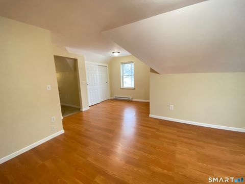 Tiny photo for 22 Beechwood Avenue, Torrington, CT 06790 (MLS # 24144418)