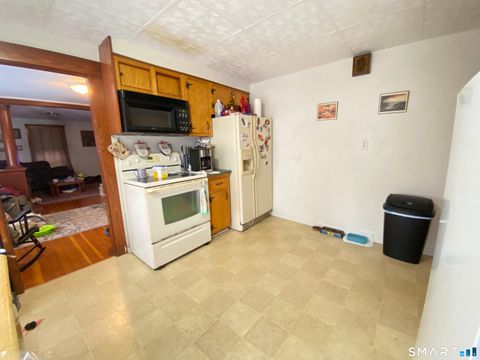 Tiny photo for 22 Beechwood Avenue, Torrington, CT 06790 (MLS # 24144418)
