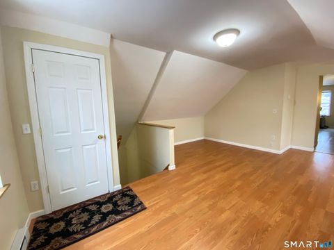 Tiny photo for 22 Beechwood Avenue, Torrington, CT 06790 (MLS # 24144418)