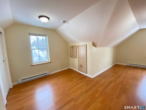 Tiny photo for 22 Beechwood Avenue, Torrington, CT 06790 (MLS # 24144418)