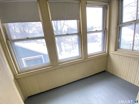 Tiny photo for 22 Beechwood Avenue, Torrington, CT 06790 (MLS # 24144418)