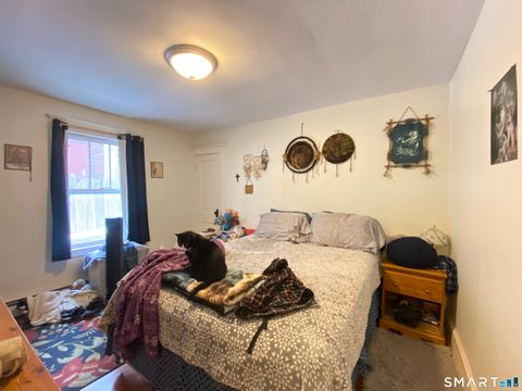 Tiny photo for 22 Beechwood Avenue, Torrington, CT 06790 (MLS # 24144418)