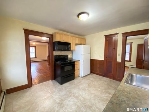 Tiny photo for 22 Beechwood Avenue, Torrington, CT 06790 (MLS # 24144418)