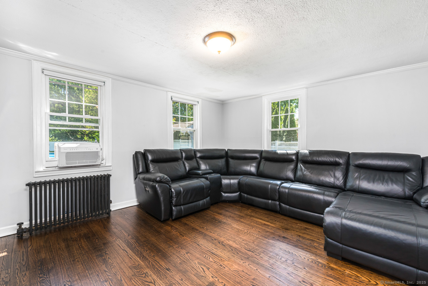17 Emily Road, East Windsor, Connecticut image 9