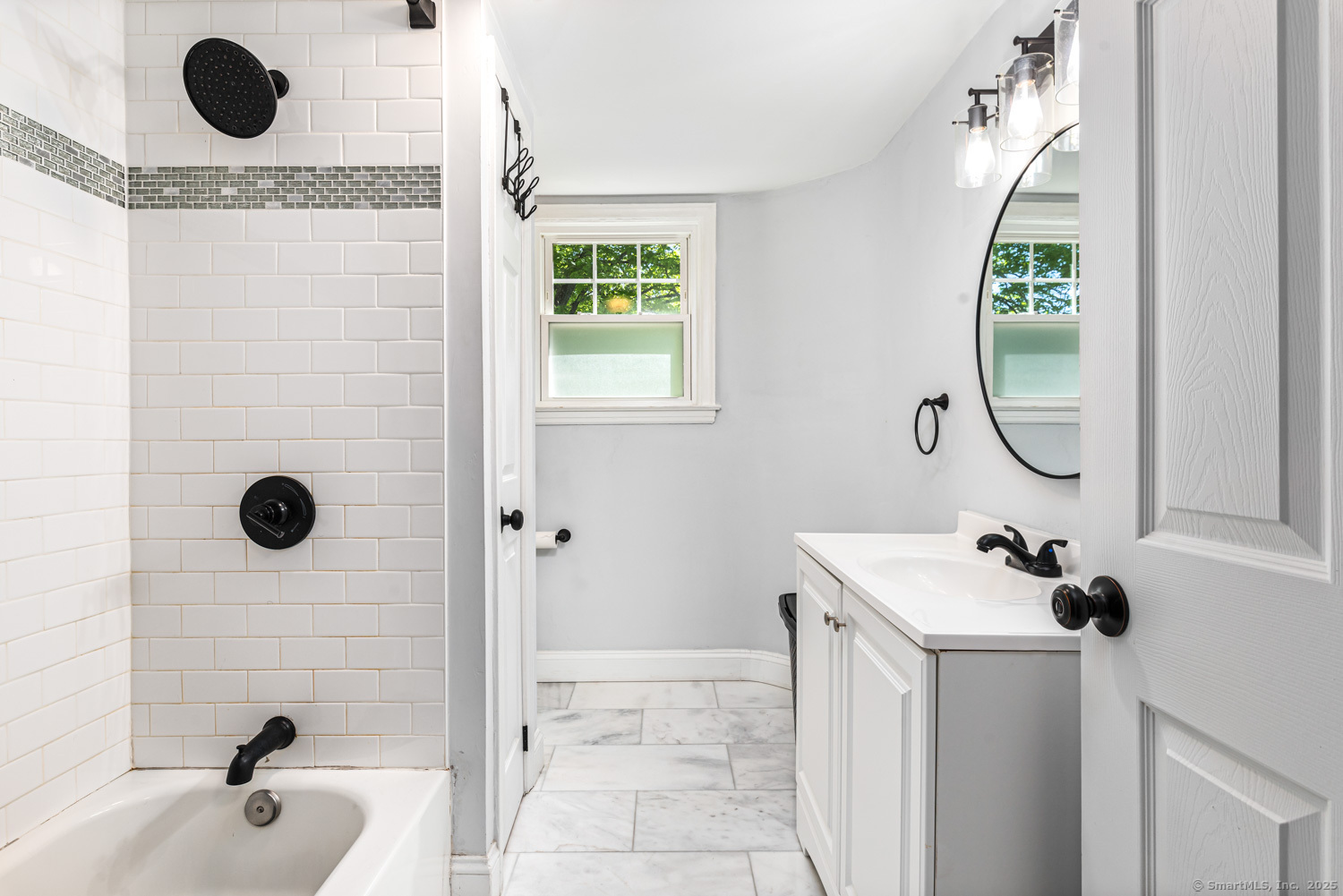 17 Emily Road, East Windsor, Connecticut image 16
