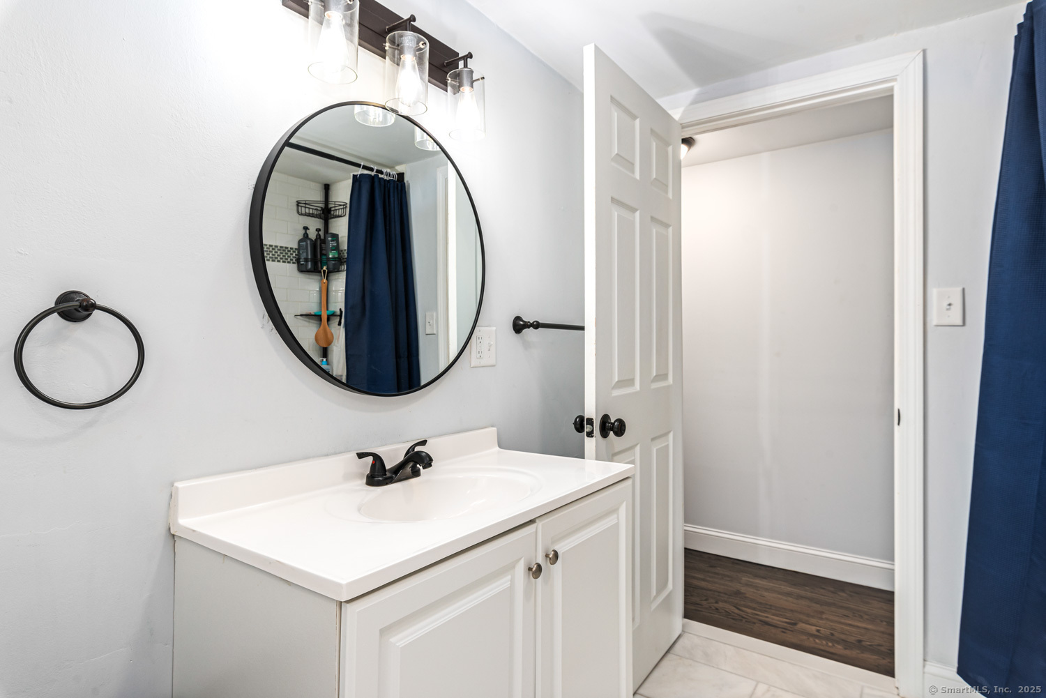 17 Emily Road, East Windsor, Connecticut image 17
