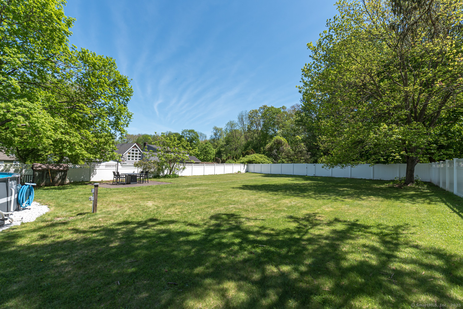 17 Emily Road, East Windsor, Connecticut image 31
