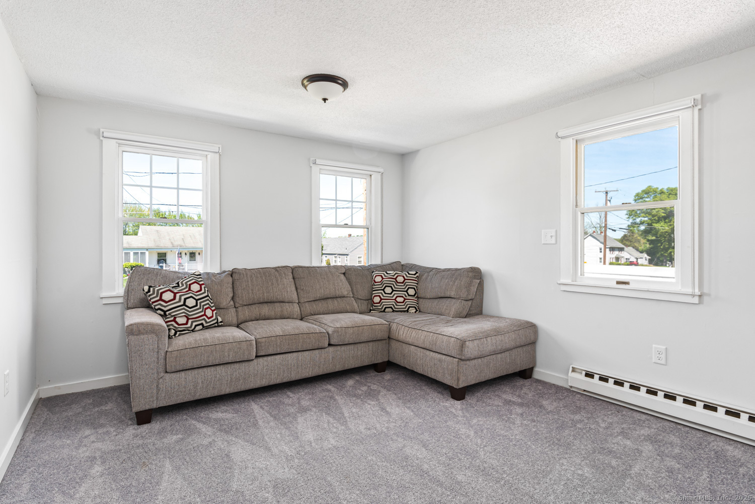 17 Emily Road, East Windsor, Connecticut image 20