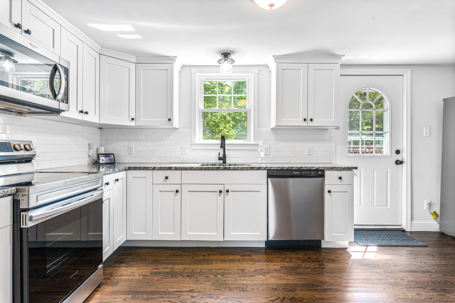 17 Emily Road, East Windsor, Connecticut image 14