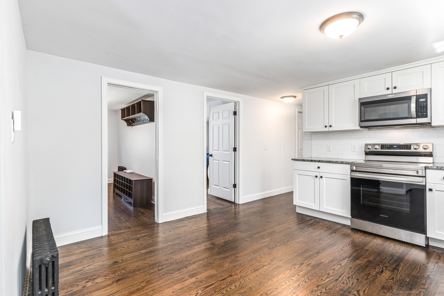 17 Emily Road, East Windsor, Connecticut image 12