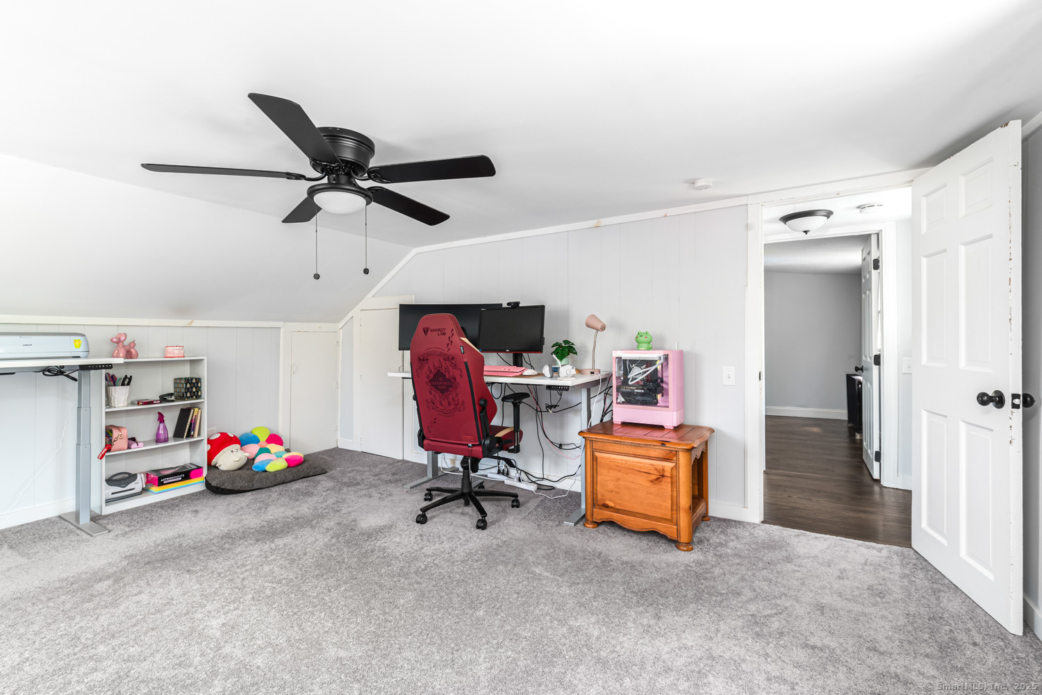17 Emily Road, East Windsor, Connecticut image 27