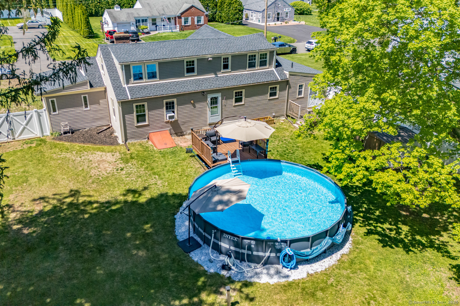 17 Emily Road, East Windsor, Connecticut image 34