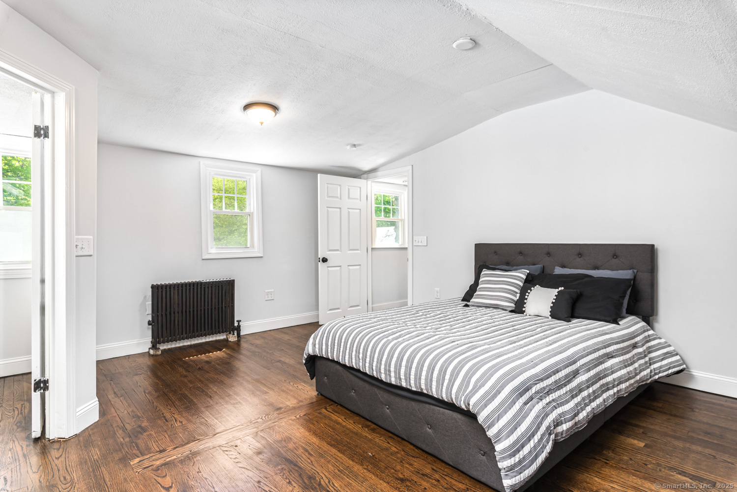 17 Emily Road, East Windsor, Connecticut image 25