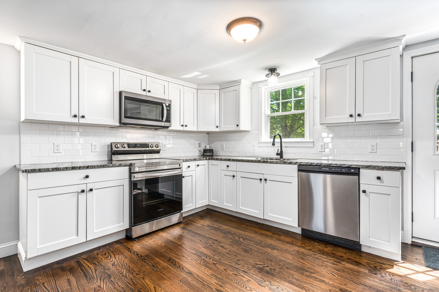 17 Emily Road, East Windsor, Connecticut image 13