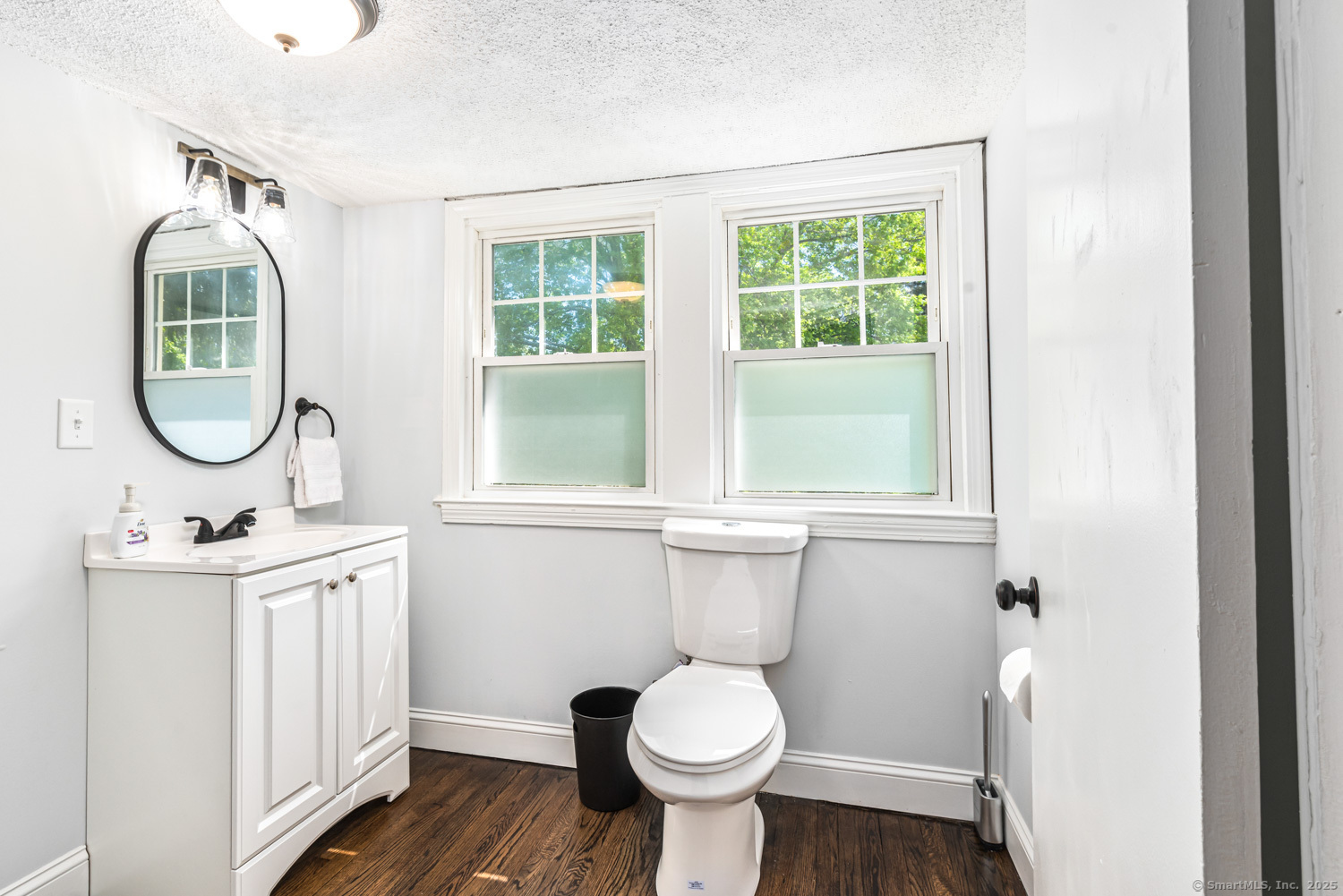 17 Emily Road, East Windsor, Connecticut image 26