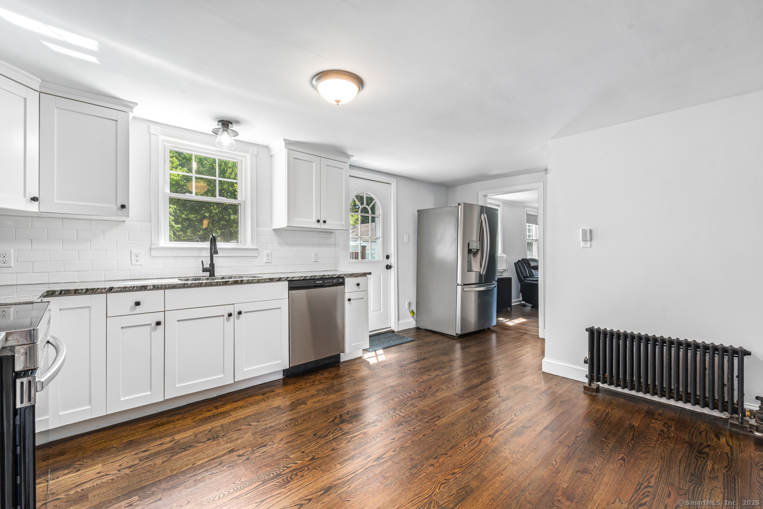 17 Emily Road, East Windsor, Connecticut image 15
