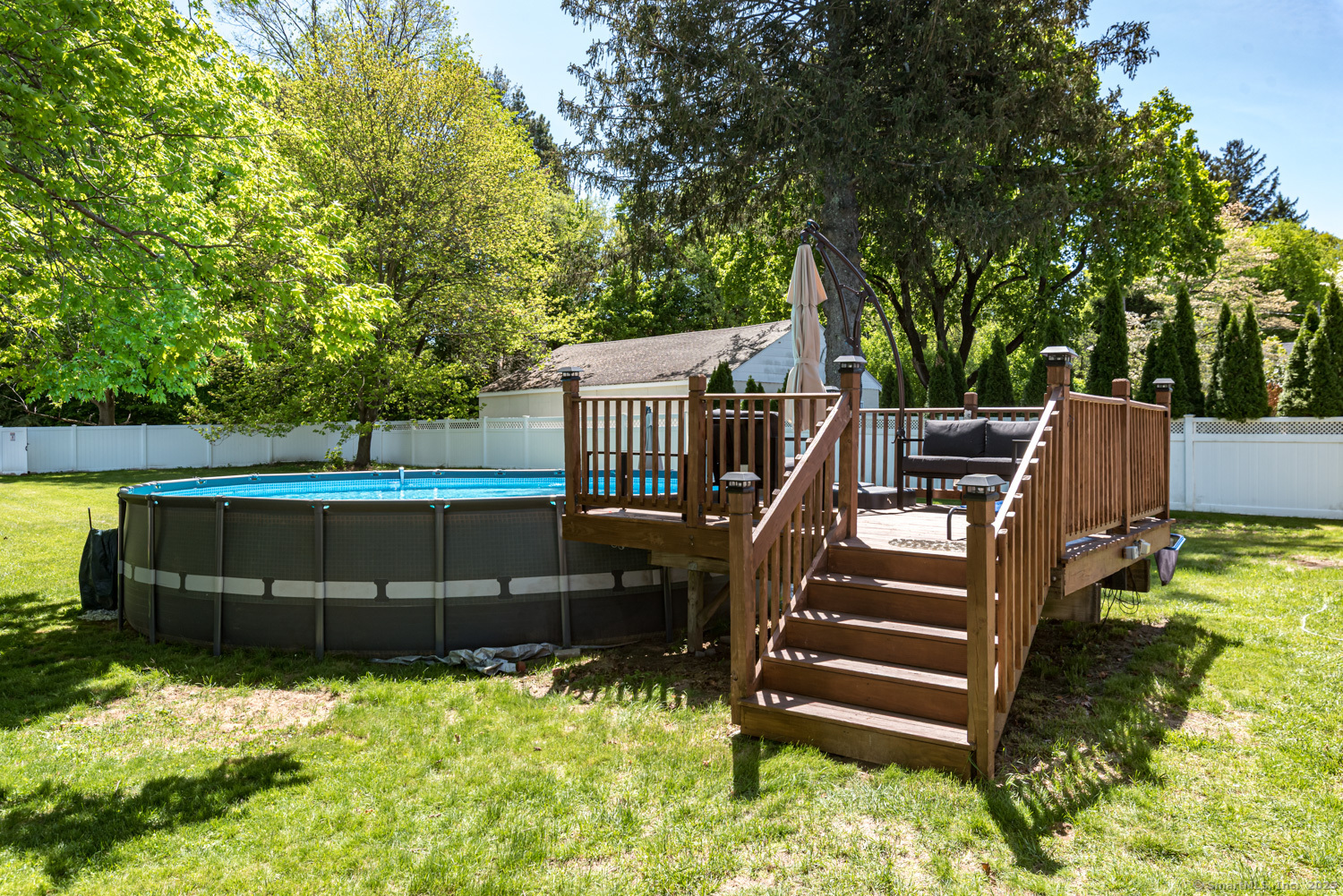 17 Emily Road, East Windsor, Connecticut image 30