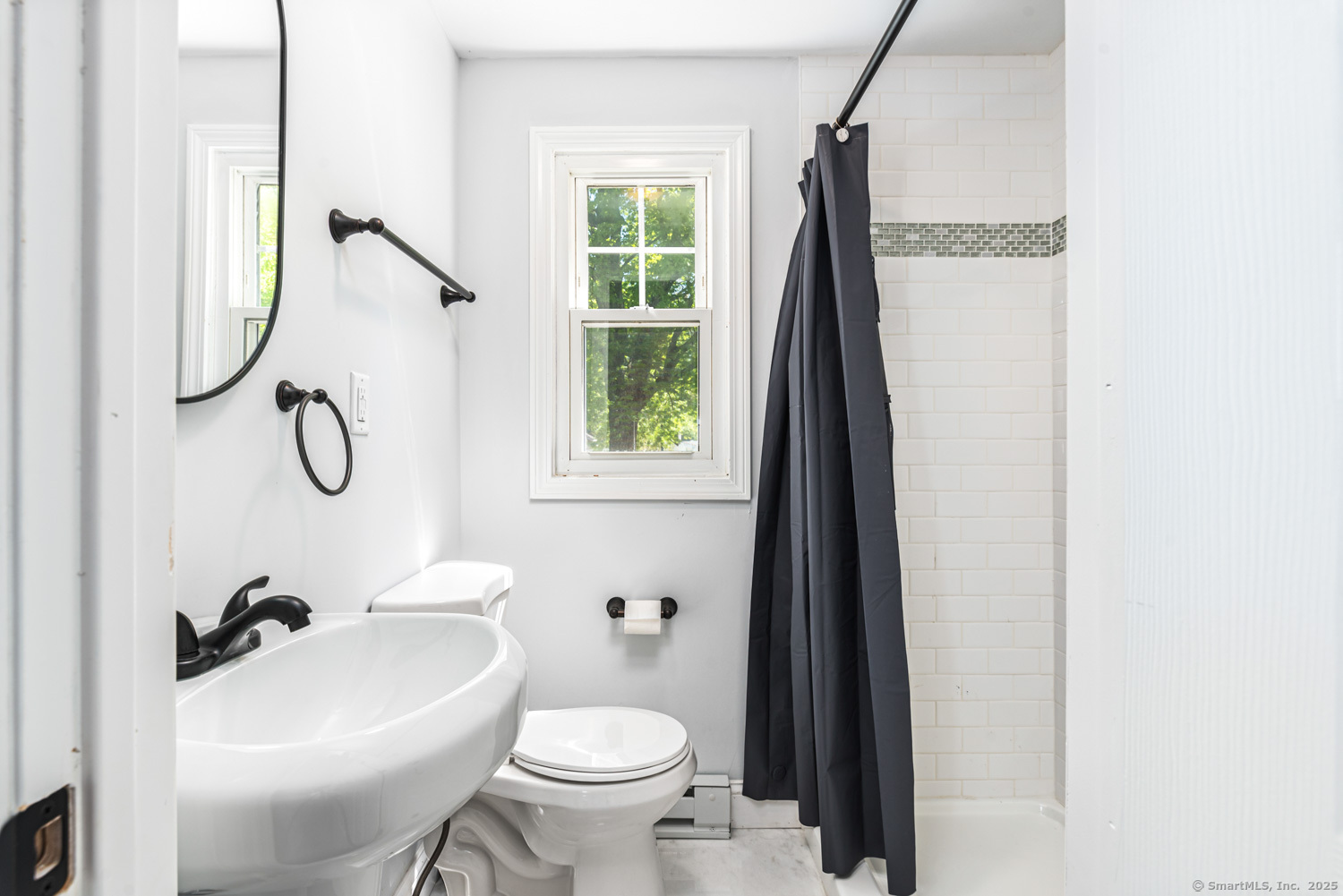 17 Emily Road, East Windsor, Connecticut image 22