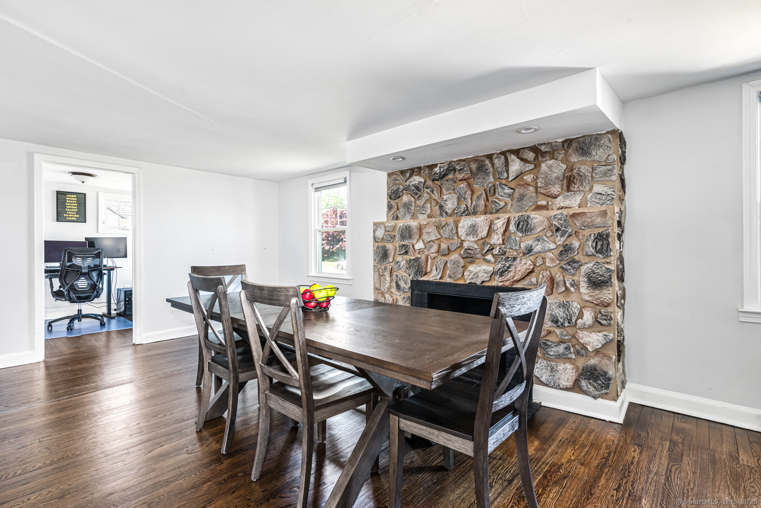 17 Emily Road, East Windsor, Connecticut image 6
