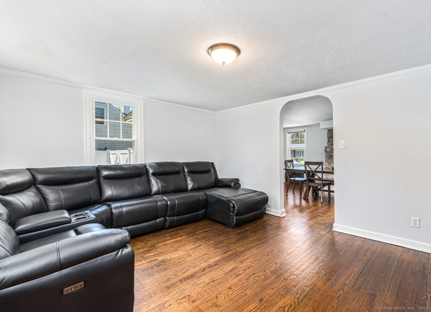 17 Emily Road, East Windsor, Connecticut image 10