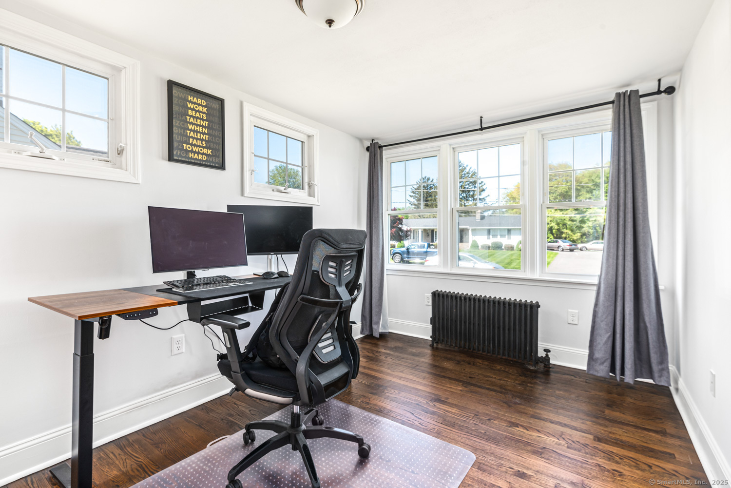 17 Emily Road, East Windsor, Connecticut image 8
