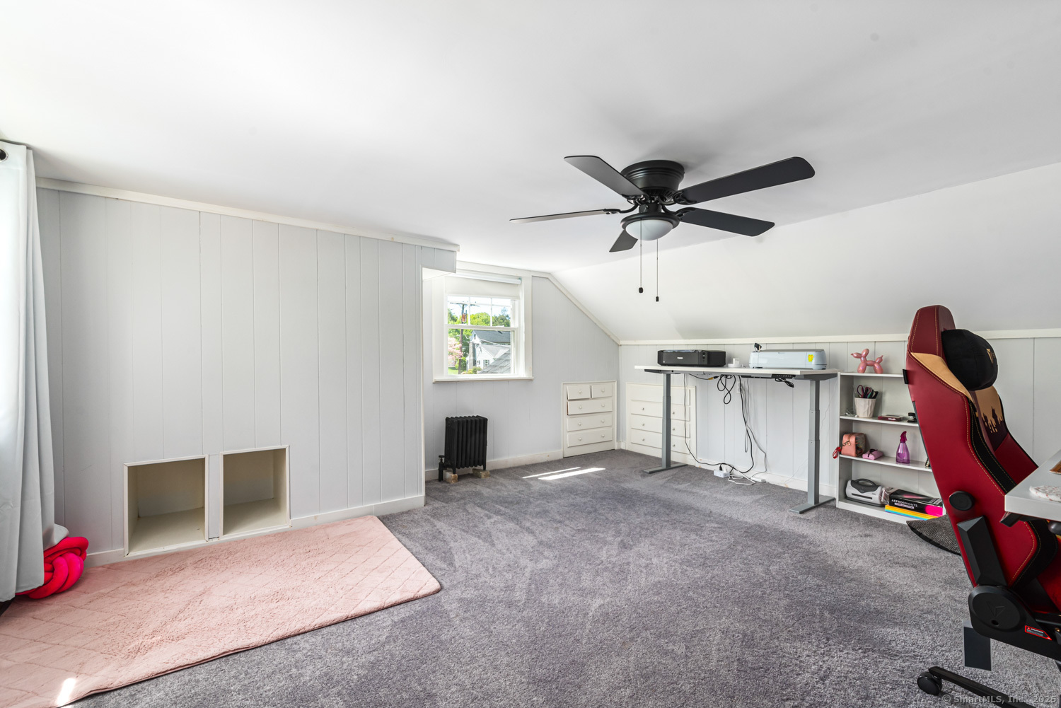 17 Emily Road, East Windsor, Connecticut image 28